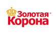 Золотая корона
